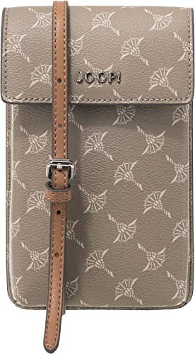 Joop! - damen handytasche cortina 1.0 pippa