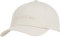 Calvin Klein Herren Cap Ck Must Basecap, Beige (Stony Beige), Einheitsgröße