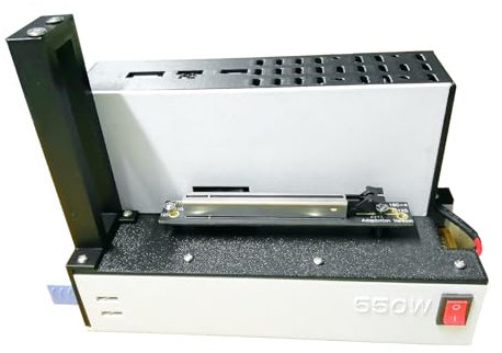 External Graphics Card Dock GPU Adapter + 550W Power Supply, for Apple Laptop MacBook Pro Air Mac Mini Pro iMac M1 M2 M3 Desktop PC Computer, Extra PCIE x16 Video Card Base Station Enclosure