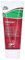 Stokolan Classic Handcreme 1 Karton (12 x 100ml)
