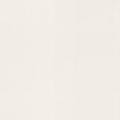 Rasch Papier peint non tissé à rayures blanches et crème claire de la collection Sophia - 10,05 m x 0,53 m (L x l)