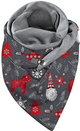 Winterschal Damen Musselin Mit Knopf Palestinian Scarf Schals Dreieck Kaschmir Baumwolle Knit Factory Dreieckstuch Schal Wolle Schwarz Zwillingsherz Dreieckstuch Scarf