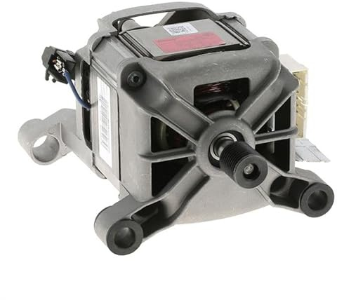 Masterpart Washing Machine Motor To Fit Samsung WF06, WF07, WF16, WF17, WF18, WF6, WF7, WF8, WF9 Washing Machines
