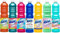 Asevi Concentrated Floor Cleaner Liquid, Hard Floor Cleaner,PH Neutral, Multipack of 12 X 1L