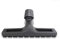 MisterVac | Universal-Besendüse Bodendüse kompatibel mit Dirt Devil DD 5255-1 rebel 55HFC