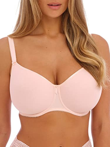 Fantasie dam Rebecca Essentials Soutien-gorge Moulé À Armatures T-shirt-BH (1-pack)