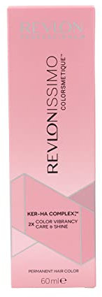 Revlonissimo colorsmetique 60 ml, pure colors 200