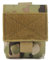 1 Stück Waist Bag, Taktische Tasche, Gadget-Hüfttasche, Militärgürtel-Hüfttasche, Camouflage-Hüfttasche, Taktische Hüfttasche, Gürtelrucksack, Werkzeugtasche, für Outdoor, Sport