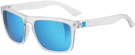 SunGod Renegades Sunglasses for Men & Women