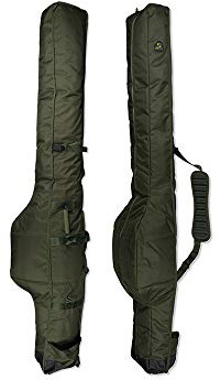 Magnum Multi Sleeve 13' 3 Rod