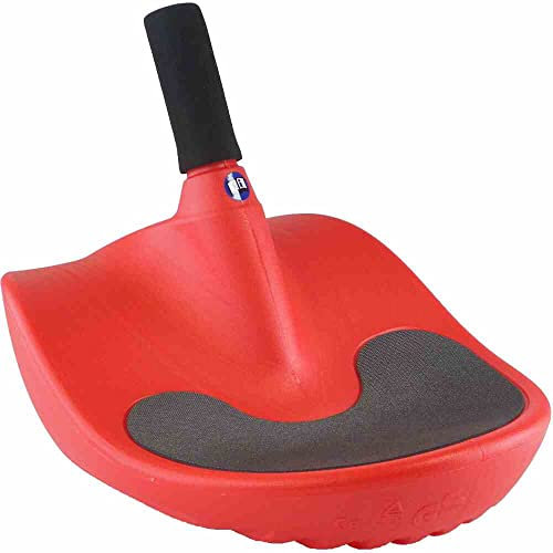 Alpengaudi Alpen Zipfel rot