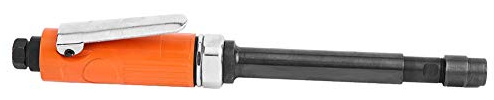 Yosoo Pneumatiska Slipmaskiner, Graveringsverktyg för Legerat Stål, Höghastighets 25000 Rpm Idealisk för Polering Av Metallträdäck (Utökad version)
