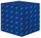 Villeroy & Boch Collaro Combi-Pack, inodoro suspendido con DirectFlush, con asiento de inodoro, 4626HS, Color: blanco-alpino