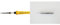25 Watt Soldering Iron from Antex (S582470) & Soldering Iron Replacement bit - 1.0mm for Antex XS25 (56 bit)