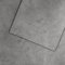MULGREAT Peel and Stick Floor Tile PVC Vinyl Flooring, 24''x12'', 12pcs, 24 Sq. Ft, Self-Adhesive Vinyl Tile Flooring, Easy to Install for Bathroom, Kitchen (Cement Gray)