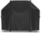 Unicook BBQ Grill Cover 132 CM, 7106 Barbecue Cover Waterproof Heavy Duty, Fade UV Resistant, Compatible for Weber Spirit 200 & 300 Series, 132 x 65 x 108 cm