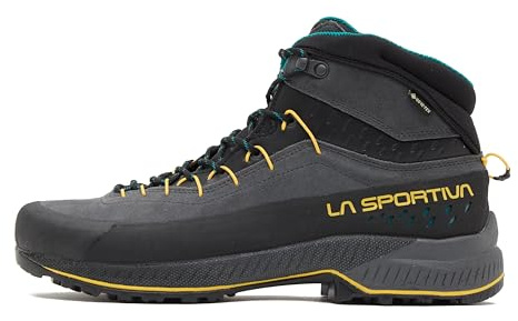 LA SPORTIVA TX4 Evo Mid GTX - Chaussures Approche Homme