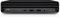 HP ProDesk 400 G6 Mini PC, Intel Core i5-10500T. 8GB RAM, 256GB SSD, Intel UHD Graphics 630, Wi-Fi 6, BT, Windows 11 Pro, Keyboard (Renewed)