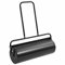 Camerina Garden Lawn Roller with Handle Black 63 L Iron and Steel,Lawn & Garden,Gardening,Gardening Tools,Lawn Rollers(SPU:154467)