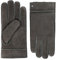 Roeckl Herren Bergen Handschuhe, Stone, 9.5