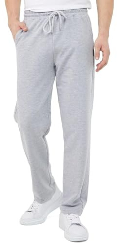 COMEOR Jogginghose Herren 2021, Pantaloni da Tuta,