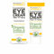 Crema para el Contorno de Ojos The Conscious Lemon & Rasberry (30 ml)