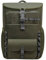 HP 15.6-Inch Modular Laptop Backpack | 3 Products in 1-Separate Laptop Backpack, Sleeve and Pouch | 27L Total Capacity | Rain Cover | 51 Percent Post-Consumer Recycled Plastic