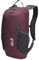 Jack Wolfskin VELOCITY LITE 10