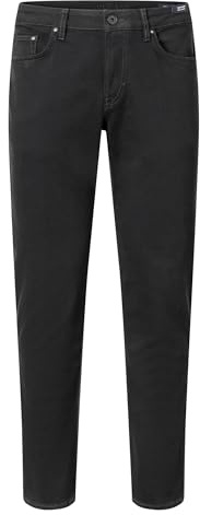 JOOP! Jeans 15 Mitch_NOS 10015903-34-32