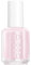MAYBELLINE Nagellack, 748 Pillow talk-the-talk, 13.5 ml (1er Pack)