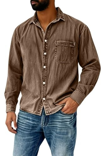 Camisas para Hombres Sport Elegante Manga Corta Hombres Sin Marino Ajustadas Mango Gris Beisbol Morada Beisbolera Hippie Fiesta Cumpleaños XXXL Pesca Debajo Estampados Ranglan Poleras Halloween