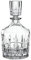 Perfect Serve Collection Perfect Whisky Karaffe