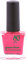 Art 2C 85 % Bio-sourced Vegan Ultra-Pure Patented Nail Polish - veganer, ultra-reiner Nagellack, zu 85 % auf biologischer Basis, 24 Farben, 9 ml, Farbe: Punch 11