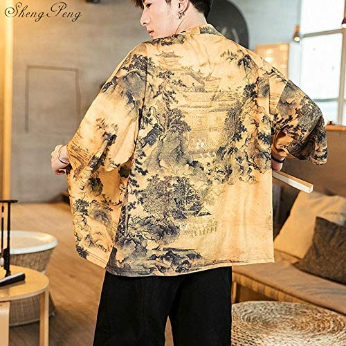 Bosch 1 broca para martillo perforador Pro SDS max-4 (para hormigón armado, bloque de hormigón, diámetro de 12,00 mm, taladro percutor profesional)