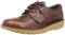 Kickers Unisex Kick Lo Shoes | Extra Comfortable | Added Durability | Premium Quality, Black, 12 UK