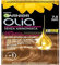 Garnier Olia Tinta Capelli, Colorazione Permanente Senza Ammoniaca, di Origine Naturale, Formula Vegana, Biondo Dorato