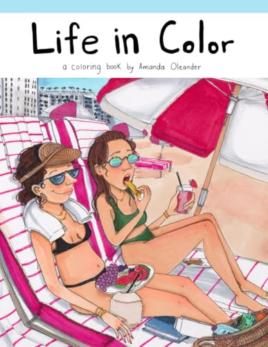 Independently published