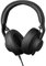 AIAIAI TMA-2 Studio XE - Professional Closed Back Studio Headphones with Balanced, Detailed Sound, High Sound Isolation, Over Ear PU Leather Earpads and Replaceable Parts