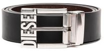 Diesel_DIESEL LOGO REV B-SHIFT II BELT_APPAREL_BELT_Braun_100