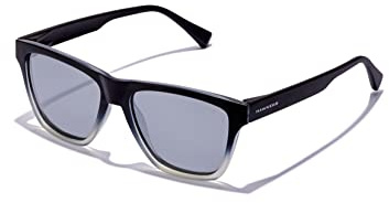 HAWKERS Gafas de Sol ONE LS RODEO para hombre y mujer