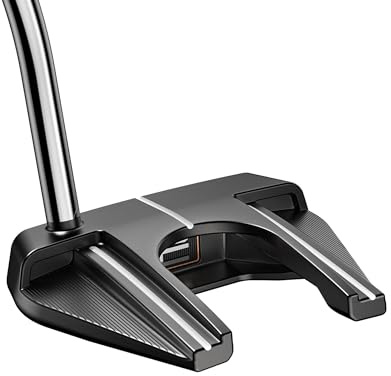 Cobra Golf Vintage NOVA Putter