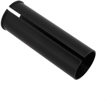 Bicycle Seat Post Reducer Shim 6061 Aluminum Alloy Sleeve(27.2-28.6MM)