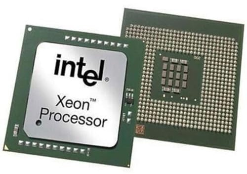 HPE ML350 Gen10 Xeon-S 4210R Kit
