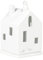 Räder Porzellangeschichten Lichthaus Katze