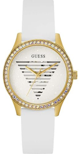 GUESS
