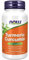 Now Foods, Turmeric Curcumin (Curcuma), 665mg, 60 Capsules végétaliennes, Testé en Laboratoire, Sans Gluten, Sans Soja, Sans Gluten, Végétarien, Sans OGM