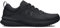 Under Armour Charged Edge Fitnessschuhe Sneaker Herren 3026727 002 schwarz, Schuhgröße:41 EU