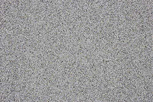 1000Kräuter Blaumohn ganz Mohnsamen Mohnsaat Backen Papaveris somniferum (500g)