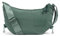 THE NORTH FACE NF0A81DSHCH W NEVER STOP CROSSBODY Gym Bag Damen DUCK GREEN Größe OS