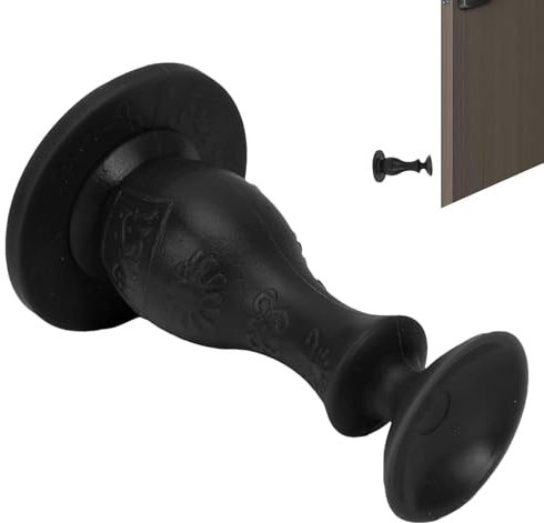 Support d'arrêt de porte de machine à laver, butée de porte pour machine à laver | Accessoire de porte de chargement de la machine à laver, pare-chocs d'arrêt de porte haute résistance pour la